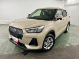 埼玉ダイハツの中古車は 全車1年保証・走行距離無制限です♪