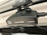 当社メカニックによる『プロの視点』でご納車前の整備を行います!お客様に安全且つ安心して気持ちよくお乗りいただけるように真心込めて整備いたします。