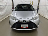 走行安定性もばっちりです。運転しやすくロングドライブも安心です。