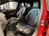 BMW認定中古車 車両本体価格に保証も含まれております!BMW認定中古車ですのでご安心くださいませ!
