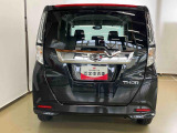どのお車もダイハツディーラーの厳しい基準をクリアしたお車のみですので、是非、最後までご覧になって下さい♪