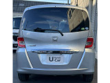 ご納車時にはホンダディーラーならではの整備・メンテナンスをキッチリしてからご納車させて頂きます!