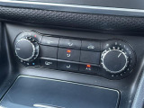 【 オートエアコン 】車内温度を感知して自動で温度調整をしてくれるのでいつでも快適な車内空間を創り上げます!