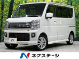 4WD ディスプレイオーディオ バックカメラ 電動ドア コーナーセンサー