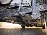 下廻りの状態