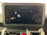 純正ナビやCDチューナーも取り揃えております。詳しくはスタッフまでお問い合わせください。