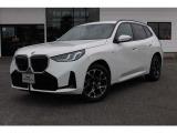 ☆全国納車可能☆気に入ったBMWをご自宅までお届けいたします!
