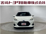高品質トヨタ認定中古車!3つの安心を1台にセット!徹底した洗浄で清潔、車両検査証明書付きで納得、ロングラン保証付きで安心です!