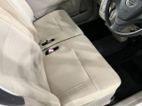 気になる点がございましたら、お電話・メールなど、お気軽にご連絡ください