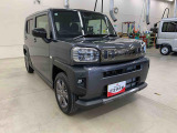 お探しのお車がございましたら遠慮なく店舗スタッフにご相談下さい。