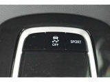 トラクションコントロールとは、すべりやすい路面での発進時や加速時にタイヤの空転を抑え、駆動力確保に貢献する機能です。詳細は販売店スタッフまでおたずねください。