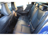 同業者様への販売はお断りさせていただきます。 車検無し車両の場合は、車検を取得したお支払い総額で表示しております。
