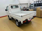 中古車は一点ものになります。お時間のある時にご確認ください!