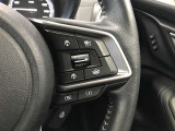 当店3階PDIセンターによる室内ルームクリーニング・除菌を全車に実施!オプションにてボディーコーティングも格安で施工致します★
