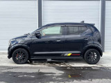 アルト ワークス オートギヤシフト 4WD 
