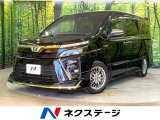 禁煙車 モデリスタエアロ 純正10型ナビ バックカメラ ETC