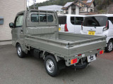 ☆☆☆新車も国産全メーカー販売しております☆☆☆
