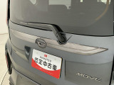 【現車確認及び来店納車のお願い】この対応は、メール等での車両状態のイメージの食い違いや、輸送中の傷でお客様にご迷惑をお掛けしない為の措置ですので、ご理解頂きますようお願い申し上げます。