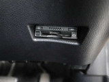 ETC車載器が搭載されているので、高速道路の乗り降りもノンストップで通過できます♪