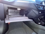 電車でのご来場は駅までお迎えに伺います! JR土浦駅。ご都合に合わせてお申し付けください♪