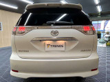 TRENOSには多数、車種様々な在庫がございます。きっとお気に入りの一台に出会えるはずです♪