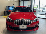 入荷致しました!皆様からのお問合せお待ちしております!!BMW Premium Selection土浦