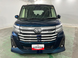 自動車保険もお任せください♪ もしもの時もダイハツ直営店舗が対応をさせていただきます。修理工場と保険の窓口は一緒が安心(^^)/