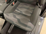 新しい買い方としてワンダフルクレジット(残価設定型クレジット)をお勧めしております。