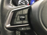 当店3階PDIセンターによる室内ルームクリーニング・除菌を全車に実施!オプションにてボディーコーティングも格安で施工致します★