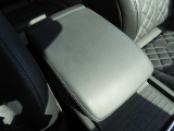 Audi Approved Automobile静岡 遠方のお客様もご相談ください。正規ディーラー認定中古車 静岡県静岡市駿河区南安倍3-6-30 TEL054-282-1331