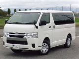 トヨタカローラ新潟です♪当社の在庫をご覧いただき有難うございます♪☆トヨタのクルマ買取☆トヨタ車以外のどんなクルマも買取大歓迎!お気軽にお問い合わせ下さい♪