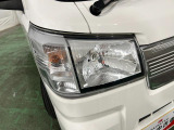 自動車保険もお任せください♪ もしもの時もダイハツ直営店舗が対応をさせていただきます。修理工場と保険の窓口は一緒が安心(^^)/