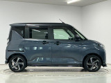 【低燃費の軽自動車】地球に優しく、お財布にも優しい低燃費!ガソリン高騰の今、本当に助かります!そのうえ、良く走ってくれますよ!本当に最近のクルマは、燃費が良いですね!