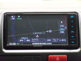 ハイエースバン 2.8 DX ロング GLパッケージ ディーゼル 4WD 