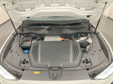 Audi認定中古車は全国のAudiディーラーにて保証修理をご利用頂けます!
