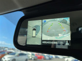 ◆【お問い合わせください】写真の内容に関してやおクルマ購入までの流れなどご不明点、ご質問等がございましたらお気軽にガリバー店舗までお問い合わせください。