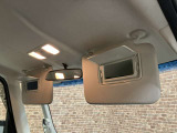■POINT■ご覧いただきありがとうございます♪気になったお車がありましたらお気軽にお電話をください♪