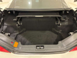 メルセデス・ベンツの価値と信頼性をさらに高め、オーナーの皆さまへより大きな安心を提供する「認定中古車プログラム」をご用意しております。