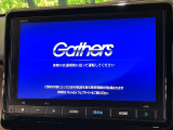 N-ONE オリジナル スタイルプラス アーバン 