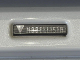 RAV4 2.0 G 4WD 