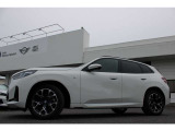 ご納車前の点検整備費、そしてご納車後の認定保証料は全て車両価格に含まれておりますBMWご購入は安心の正規ディーラーで。詳細は、茨城BMW BPS土浦