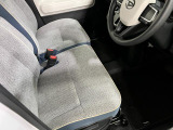 気になる点がございましたら、お電話・メールなど、お気軽にご連絡ください