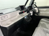 気になる点がございましたら、お電話・メールなど、お気軽にご連絡ください