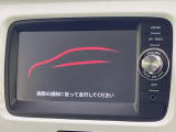 ハスラー X 