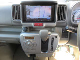 お車を全国に納車致します☆ホームページhttps://minowamobility.jp/ 中央道伊北インターチェンジから車で10分です!