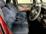 ご覧いただきありがとうございます。埼玉ダイハツなら多彩な車種をラインナップ。安心のディーラー品質からお気に入りの1台を(^^♪