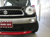 詳細は電話・メール等でお待ちしてます。TEL&rarr;011-864-4711、アドレス&rarr;tz-nangou@st-g.co.jpになります。在庫の有無・詳しいお見積りなど担当の城宝がご案内させて頂きます!