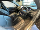 コンパス 80thアニバーサリー エディション 4WD 