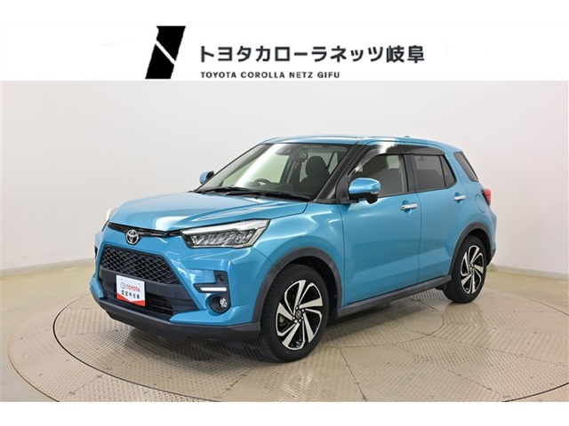 ライズ 1.0 Z 
