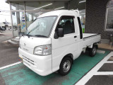 4WD☆パワーウィンドウ☆キーレス☆AC/PS☆ETC☆人気のジャンボ☆内外装仕上げ済み☆長い車検☆走行少ない☆